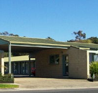 Anglesea Motor Inn - Sydney 4u