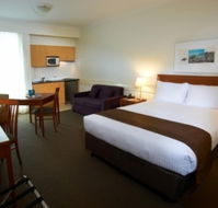 Quest Beaumont Kew - Sydney 4u