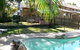 Comfort Inn & Suites Robertson Gardens - thumb 2