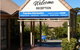 Comfort Inn & Suites Robertson Gardens - thumb 4