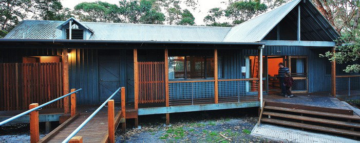 Marlo VIC Accommodation Sydney