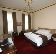 Glenferrie Hotel - Sydney 4u