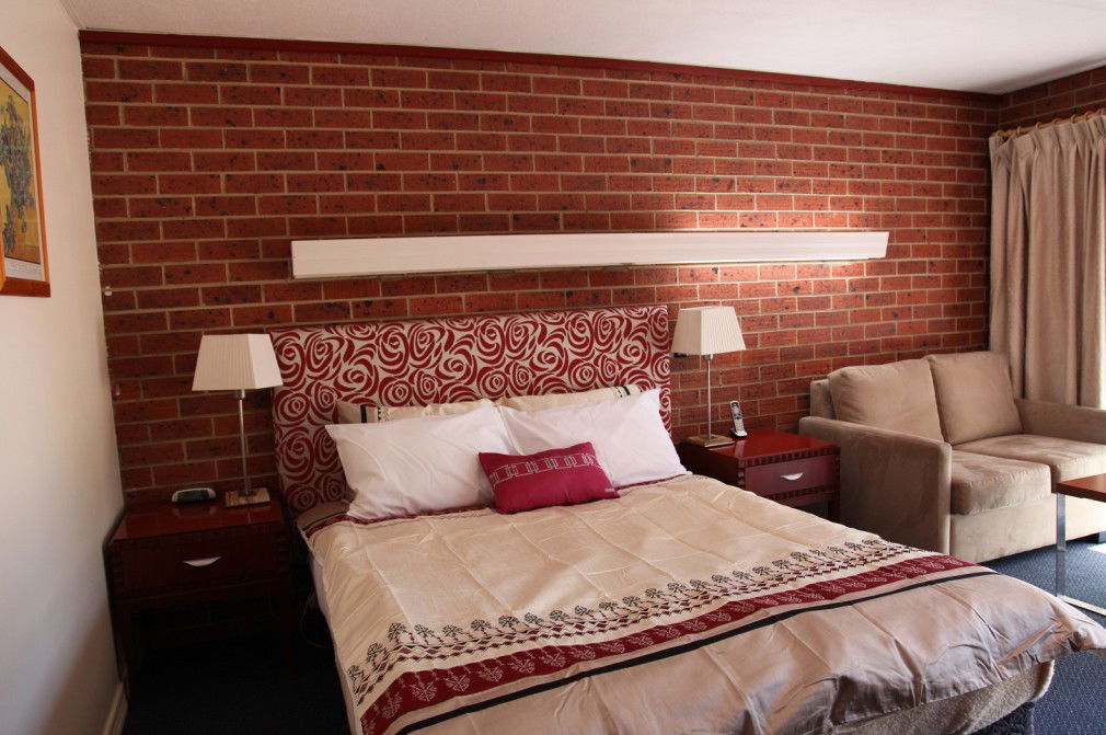 Carnegie VIC Accommodation Sydney