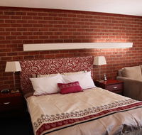 Carnegie Motor Inn and Serviced Apartments - Accommodation Sydney
