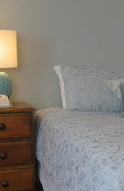 Comfort Inn Central Deborah - Accommodation Sydney 2