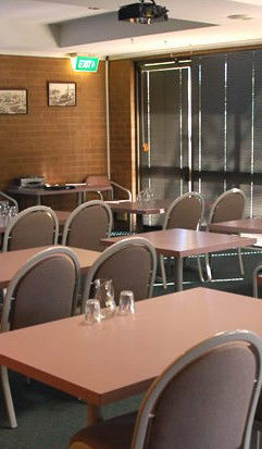 Comfort Inn Central Deborah - Accommodation Sydney 3