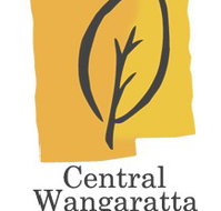 Central Wangaratta Motel - Accommodation Sydney