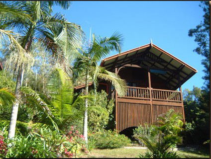 Monticello Countryhouse - Sydney 4u 5