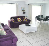 The Shores Holiday Apartments - Sydney 4u