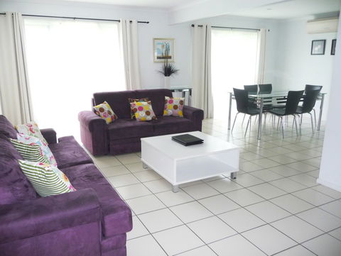 The Shores Holiday Apartments - Sydney 4u 0