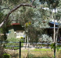 Emu Holiday Park - Sydney 4u