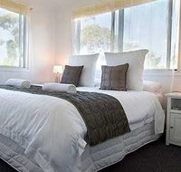 Mornington Motel - Accommodation Sydney