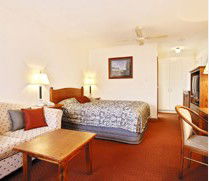 Gateway On Monash Boutique Hotel - Sydney 4u 0