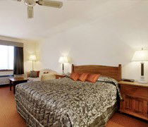 Gateway On Monash Boutique Hotel - Sydney 4u 1