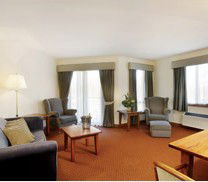 Gateway On Monash Boutique Hotel - Sydney 4u 2