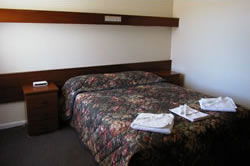 Golden Hills Motel - Accommodation Sydney 1