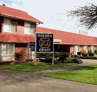 Goldsmith Motel/ Bed and Breakfast - Accommodation Sydney