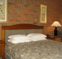 Grange Burn Motel - Accommodation Sydney