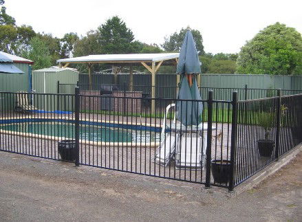 Heywood VIC Accommodation Sydney