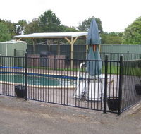 Heywood Motor Inn - Accommodation Sydney