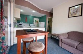 The Swagmans Rest Motel - Accommodation Sydney 0