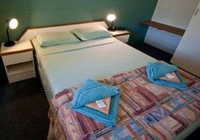The Swagmans Rest Motel - Accommodation Sydney 2