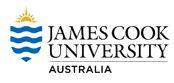 James Cook University QLD Sydney 4u