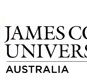 St Raphael's College - James Cook University - Sydney 4u