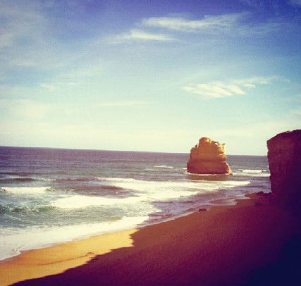 Port Campbell Motor Inn - Accommodation Sydney 1