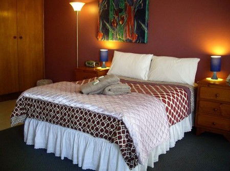 Doveton VIC Accommodation Sydney