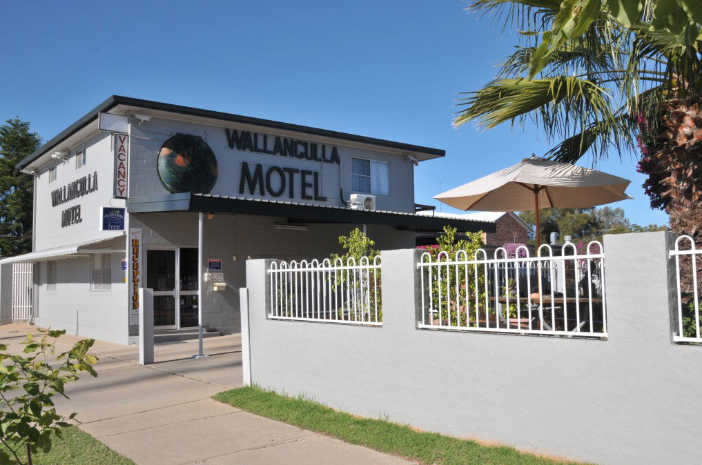  Accommodation Sydney