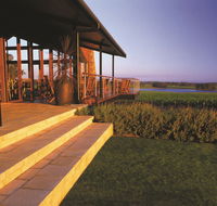 Watershed Premium Wines - Sydney 4u
