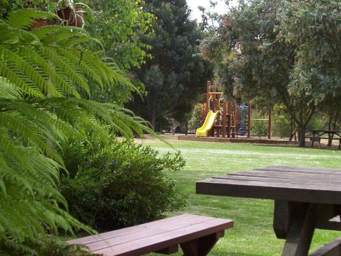 Surfcoast Retreat - Accommodation Sydney 2