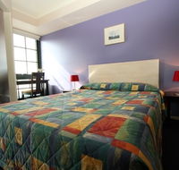 HarbourView Apartment Hotel - Accommodation Sydney