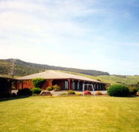 Skenes Creek Lodge Motel - Sydney 4u