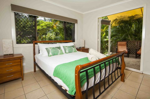 Lake Placid Tourist Park - Accommodation Sydney 0