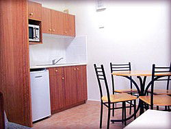 Pioneer Way Motel - Sydney 4u 2