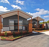 Ocean Grove Motor Inn - Sydney 4u