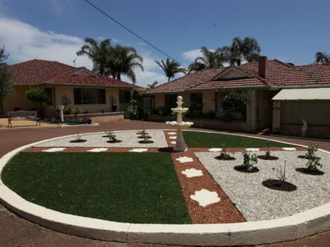 Armadale Cottage B And B - Sydney 4u 0