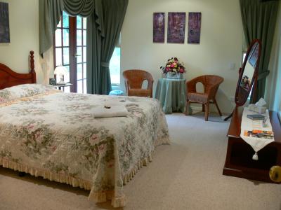 Armadale Cottage B And B - Sydney 4u 2