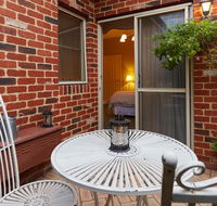 Durham Lodge - Sydney 4u