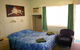 Cooroy Motel & Caravan Park - thumb 0