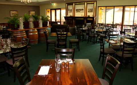 Stay Margaret River - Sydney 4u 2