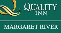 Stay Margaret River - Sydney 4u 3