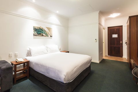 Stay Margaret River - Sydney 4u 5