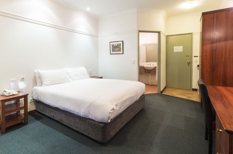 Stay Margaret River - Sydney 4u 6