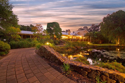 Stay Margaret River - Sydney 4u 7