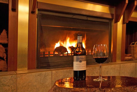 Stay Margaret River - Sydney 4u 9