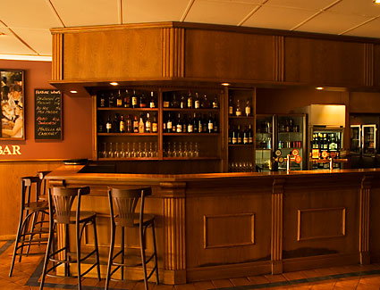 Denmark Hotel & River Rooms Motel - Accommodation Sydney 1