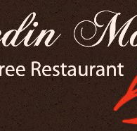 Merredin Motel and Gumtree Restaurant - Accommodation Sydney
